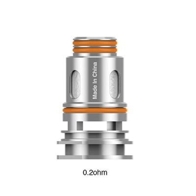 Geekvape-Aegis-P-Series-Boost-Coil---0.2ohm---1x5