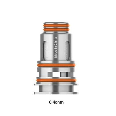 Geekvape-Aegis-P-Series-Boost-Coil---0.4ohm---1x5
