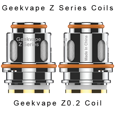 Geekvape-Z2-Mesh-Coil---0.2ohm---1x5.jpg