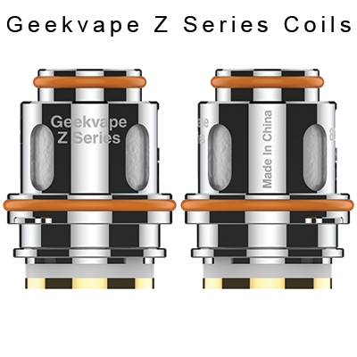 Geekvape-Z-Series-Coils.jpg
