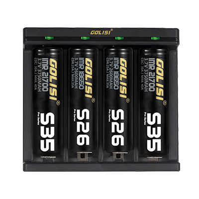Golisi-Needle-i4-Charger-2.jpg