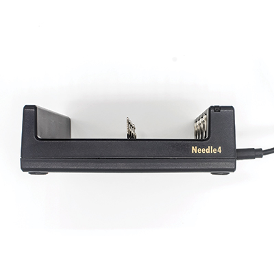 Golisi-Needle-i4-Charger-2.jpg