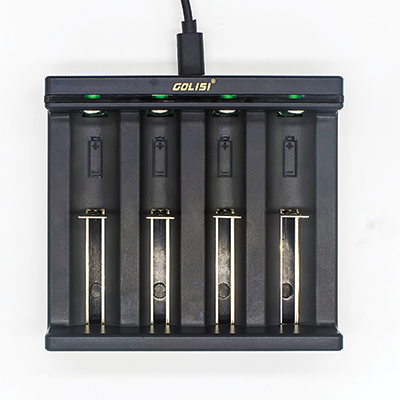 Golisi-Needle-i4-Charger-2.jpg