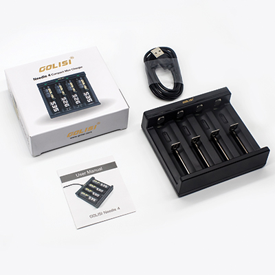 Golisi-Needle-i4-Charger-2.jpg