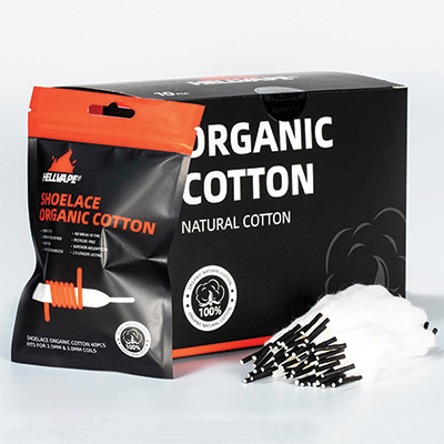 Hellvape-Organic-Shoelace-Cotton-1.jpg