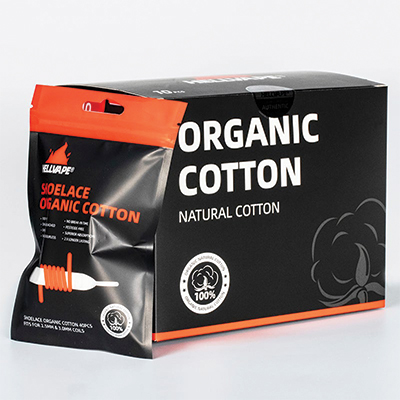 Hellvape-Organic-Shoelace-Cotton-2.jpg