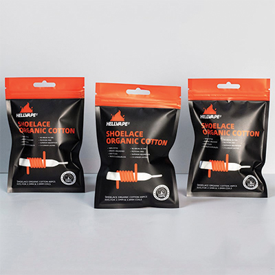 Hellvape-Organic-Shoelace-Cotton-3.jpg