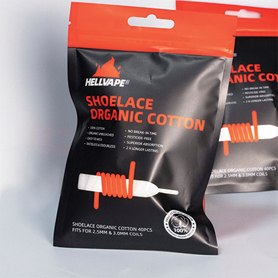Hellvape-Organic-Shoelace-Cotton-4.jpg
