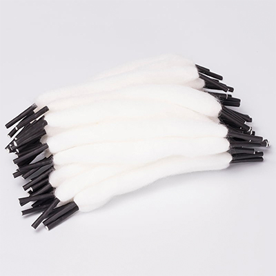 Hellvape-Organic-Shoelace-Cotton-5.jpg