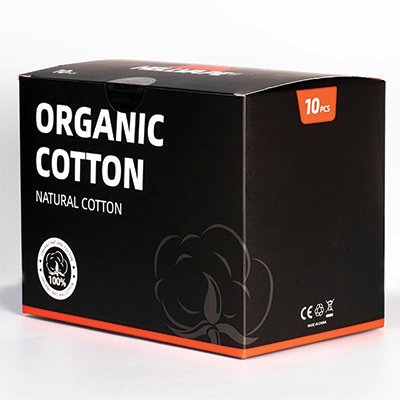 Hellvape-Organic-Shoelace-Cotton-6.jpg