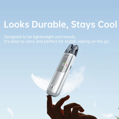 Hellvape VSEE NEO Pod Kit