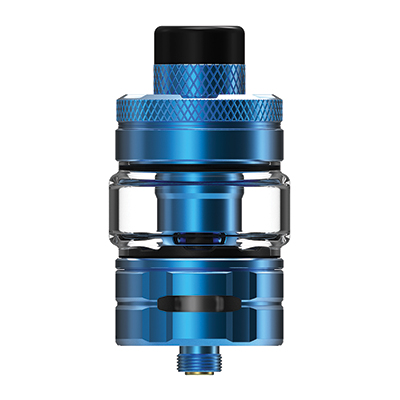 Hellvape-Wirice-Launcher-Tank---Blue