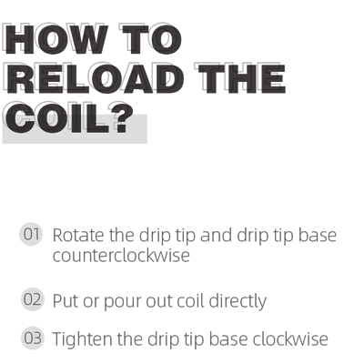 Hellvape-Wirice-Launcher-Tank-Coil-Reloading