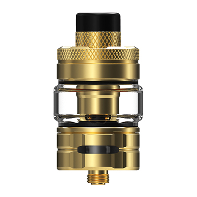 Hellvape-Wirice-Launcher-Tank---Gold