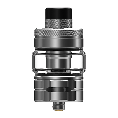 Hellvape-Wirice-Launcher-Tank---Gunmetal