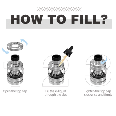 Hellvape-Wirice-Launcher-Tank-How-to-Fill
