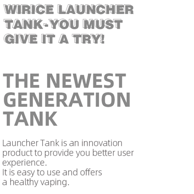 Hellvape-Wirice-Launcher-Tank-Info-1