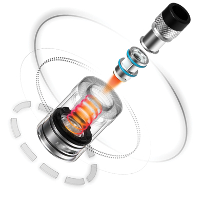 Hellvape-Wirice-Launcher-Tank-Info-2