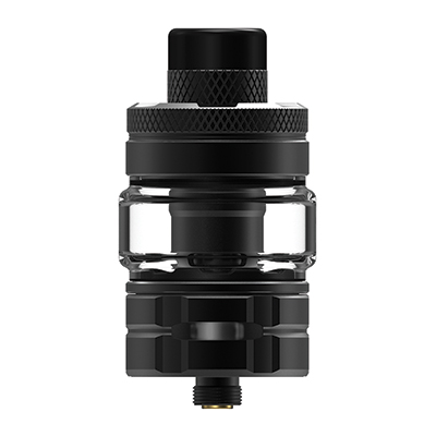Hellvape-Wirice-Launcher-Tank---Matte-Black