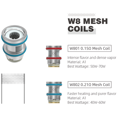 Hellvape-Wirice-Launcher-Tank-Mesh-Coils