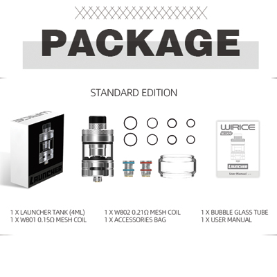 Hellvape-Wirice-Launcher-Tank-Package-Info