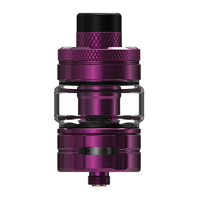 Hellvape-Wirice-Launcher-Tank---Purple