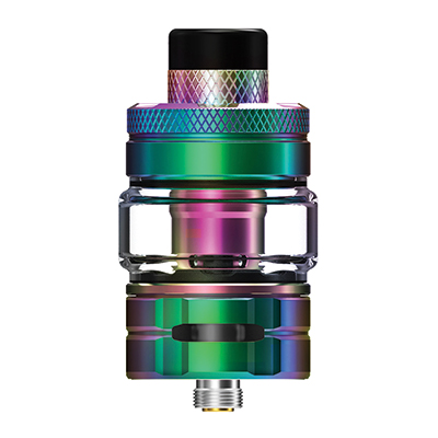 Hellvape-Wirice-Launcher-Tank---Rainbow