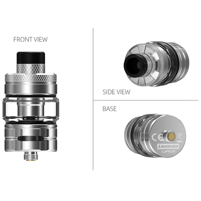 Hellvape-Wirice-Launcher-Tank-Views
