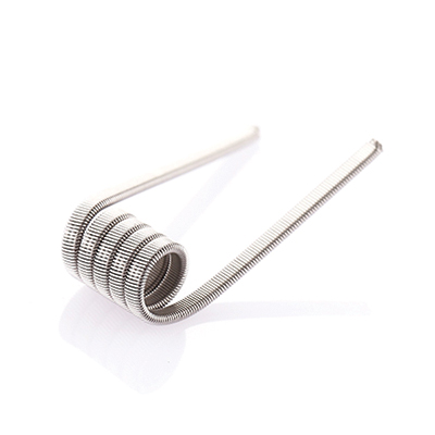 Hellvape NI90-DualCoreFusedClapton2