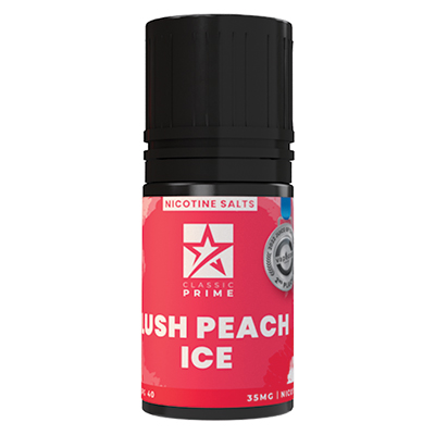 Local---Classic-Prime-Lush-Peach-Ice-Salts-35mg-30ml.jpg