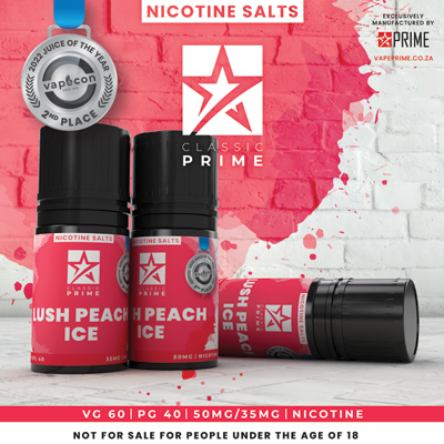 Local---Classic-Prime-Lush-Peach-Ice-Salts-35mg-30ml.jpg
