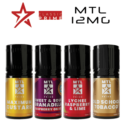Local---Classic-Prime-MTL-12mg-30ml.jpg
