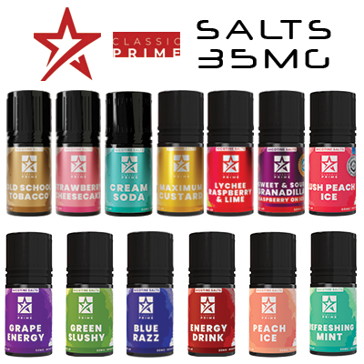 Local---Classic-Prime-Salts-35mg-30ml.jpg