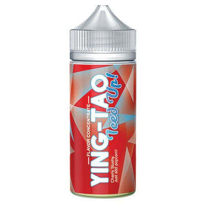 Local - Majestic Vapor - Ying-Tao Longfill Flavor Concentrate