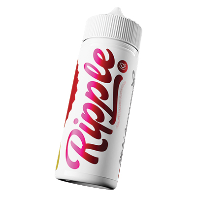 Local - NCV - Ripple Longfill Flavouring 120ml