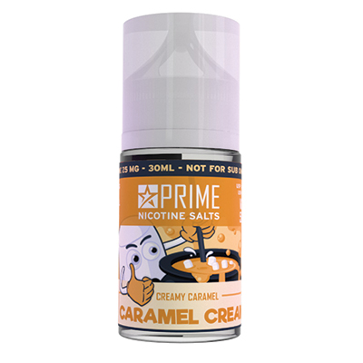 Local---Prime-Caramel-Cream-Nic-Salts-25mg-30ml