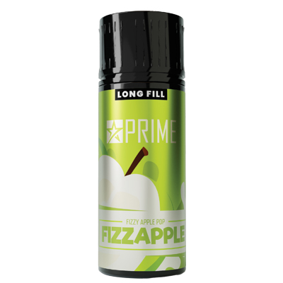 Local - Prime FizzApple Longfill Aroma 120ml