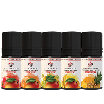 Local---Prime-Platinum-Salts-50mg-30ml.jpg