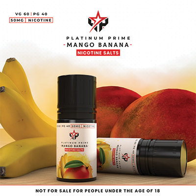 Local---Prime-Platinum-Salts-Mango-Banana-50mg-30ml.jpg