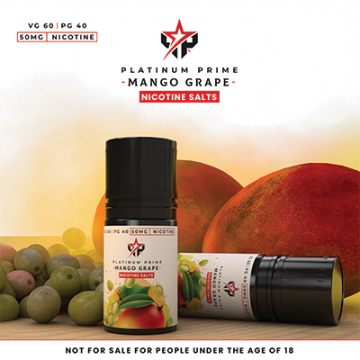 Local---Prime-Platinum-Salts-Mango-Grape-50mg-30ml.jpg