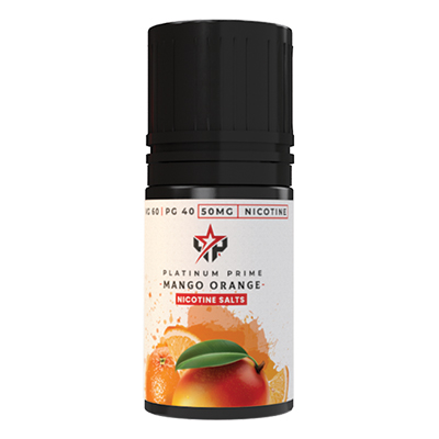 Local---Prime-Platinum-Salts-Mango-Orange-50mg-30ml.jpg