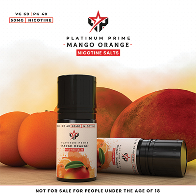 Local---Prime-Platinum-Salts-Mango-Orange-50mg-30ml.jpg