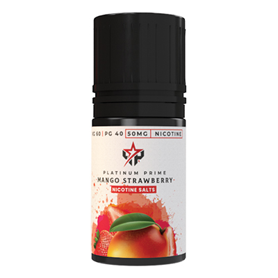 Local---Prime-Platinum-Salts-Mango-Strawberry-50mg-30ml.jpg