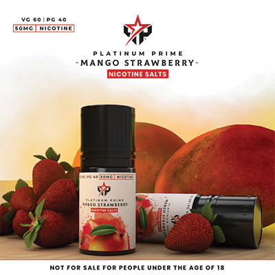 Local---Prime-Platinum-Salts-Mango-Strawberry-50mg-30ml.jpg