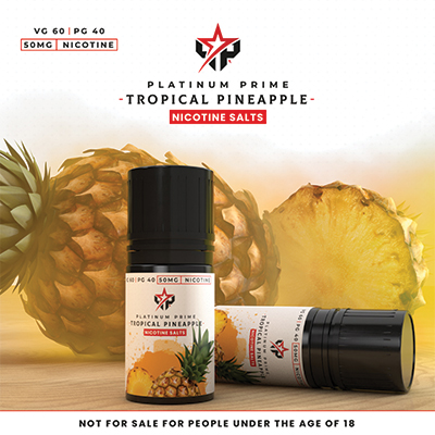 Local---Prime-Platinum-Salts-Tropical-Pineapple-50mg-30ml.jpg