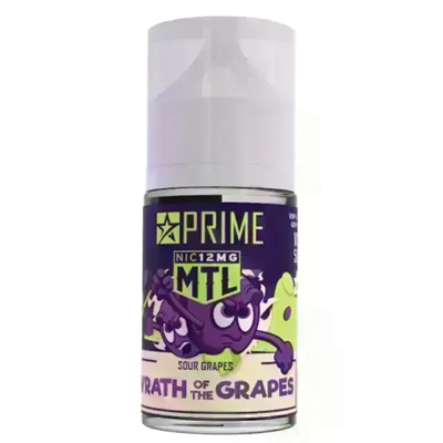 Local---Prime-Wrath-of-the-Grapes-MTL-12mg-30ml.jpg