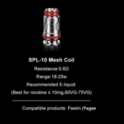 Nevoks-Feelin&Pagee-Coil-0.6ohm---1x5.jpg
