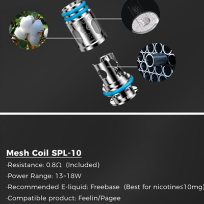 Nevoks-Feelin&Pagee-Coil-0.8ohm---1x5-1.jpg