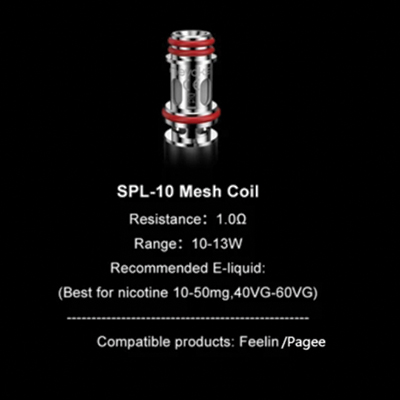 Nevoks-Feelin&Pagee-Coil-1.0ohm---1x5.jpg