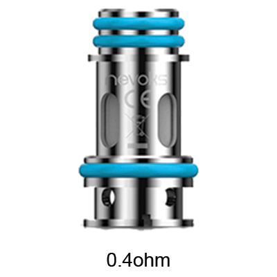 Nevoks-Feelin&Pagee-Coil-0.4ohm---1x5.jpg